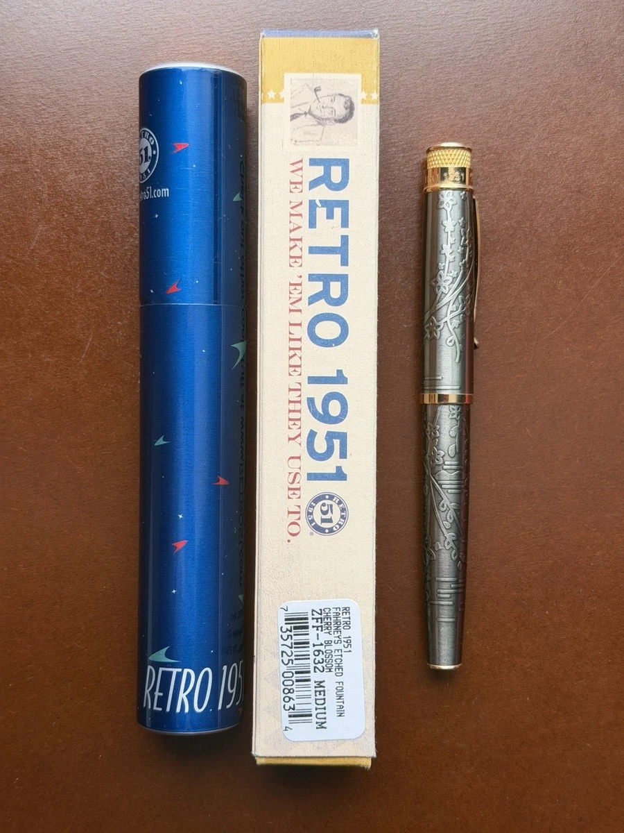 retro 51 products for sale | eBay