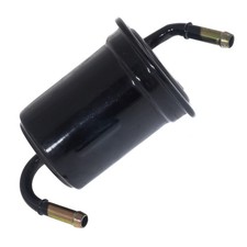 Filtre à carburant Kia SPORTAGE
