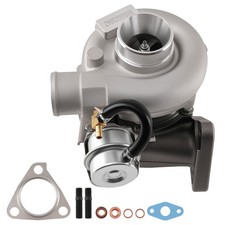 Turbolader for Ford Ranger 2.8 128HP HT HS2.8 2002- 724652-5001 724652-1
