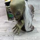 Picture 8 of 20