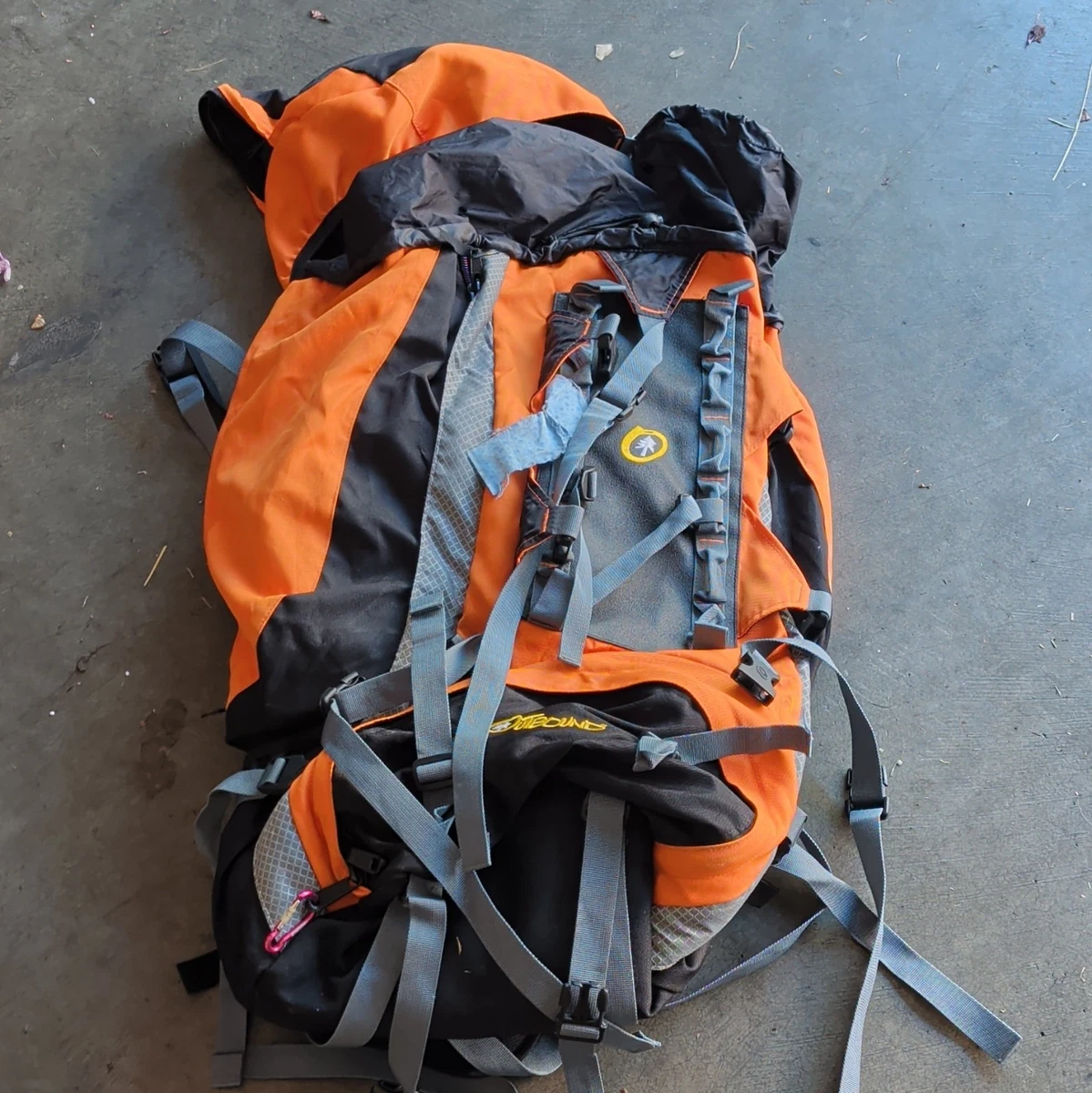baseballism leather backpack Taylor Glove Quick Price Check (per qty):4000 Nike One backpack in equipped for road series joor
