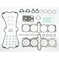 Dichtungssatz Topend FüR Suzuki GSX 1100 F Bj. 1988-1996