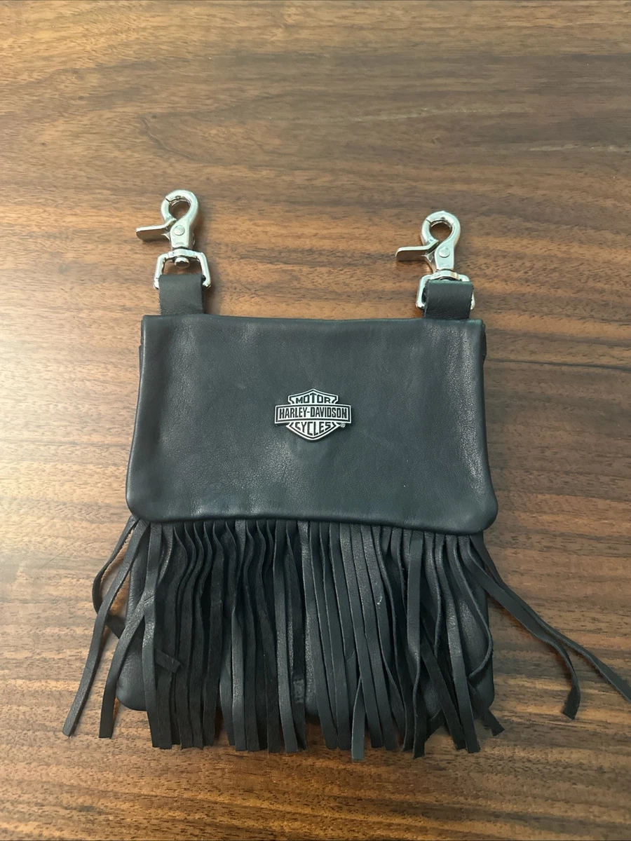 25+ Harley Davidson Hip Bag for sale | Updated Oct 2026