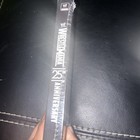 Foto 3 di 5