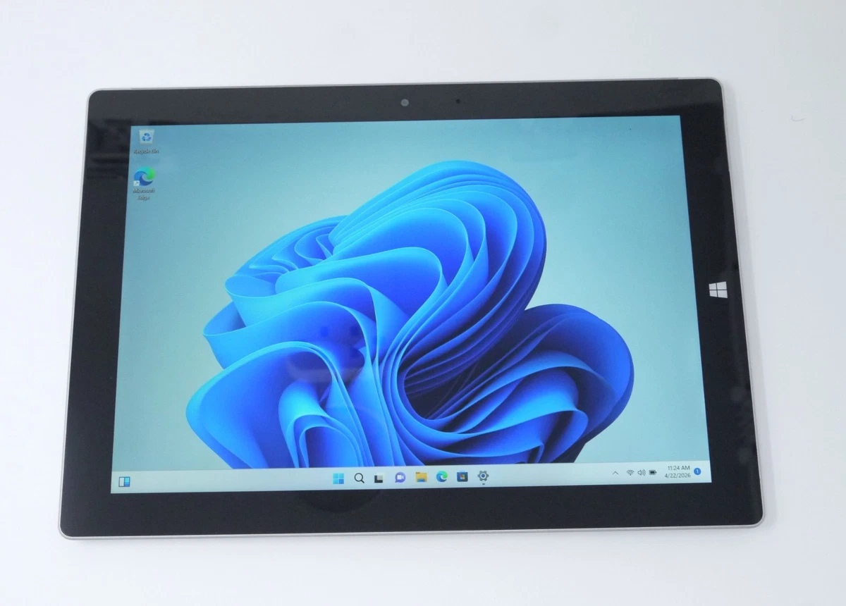 Microsoft Surface 3 128 GB Tablets for sale | eBay