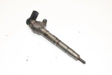 AUDI A6 4G2, C7, 4GC Einspritzdüse 03L130277J 0445110369 2.00 Diesel 35191356