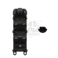 Schalter Fensterheber Vorne Links FüR Volvo S60 II Cross Country V60 I XC60 SUV