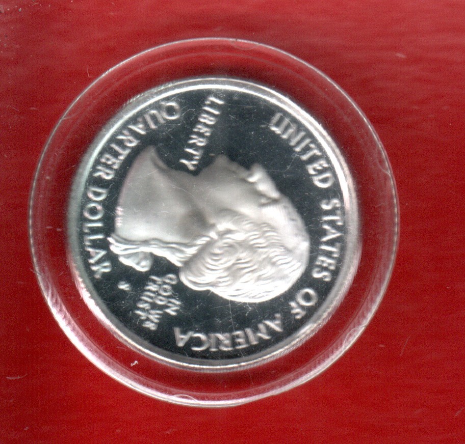 Picture 4 of 4