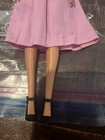 Barbie Collector: Inspiring Women Series - Katherine Johnson Doll — photo 5