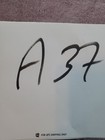 Bild 17 von 17