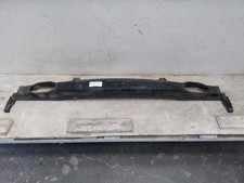 Pare-choc arrière Hyundai MATRIX