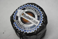 OfficeSmartLabels OFSLBL256 Compatible Label Roll 2-5/16" x 4" Premium Quality