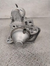 Démarreur Renault FLUENCE