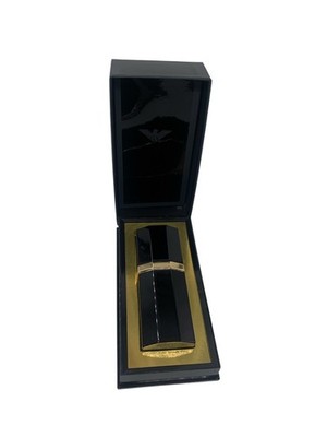 GIORGIO ARMANI CLASSIC Parfum 7,5 ml Damen sehr selten