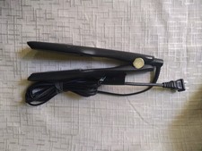 GHD Max Styler 2-inch Ceramic Flat Iron Hair Straightener Model S7N421