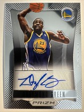 Law of Cards 2012 Prediction Scorecard and Legal Predictions for 2013 6