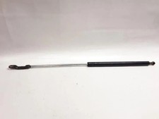 Verin de hayon / de capot Volkswagen PHAETON