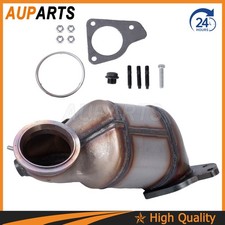 Catalytic Cat Converter For Chevrolet/HOLDEN Cruze JH 1.6L A16LET Turbo 2013-17