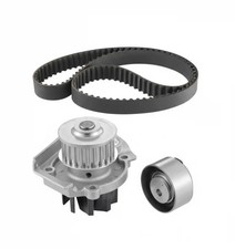 Kit de distribution Fiat 133