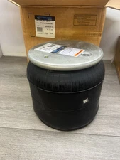 Automann AB1DK23I-8813 Air Spring Rolling Lobe