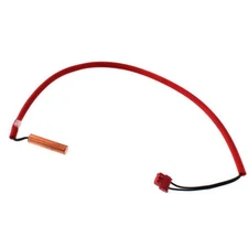 LG EBG61325801 NTC Thermistor Assembly 1/2" Plastic Sensor