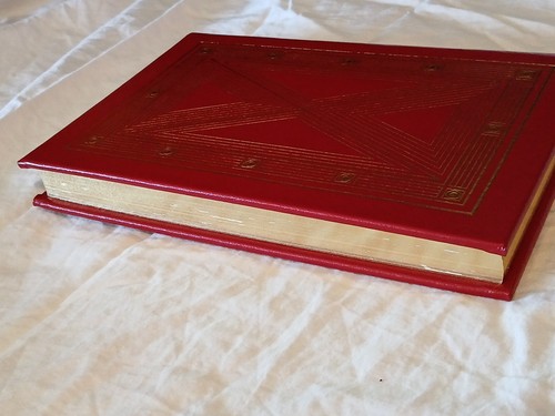 Animal Farm George Orwell Easton Press NEW Mint - Picture 5 of 6