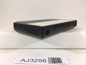 AJ3256 Wizardry III 3 Nintendo Famicom NES Japan