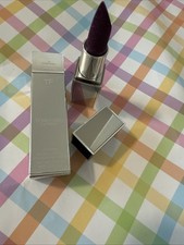 TOM FORD EXTREME LIP SPARK 12 CONTROL Lipstick .1oz/3g NEW IN BOX