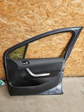 Porte avant et accessoires Peugeot 308