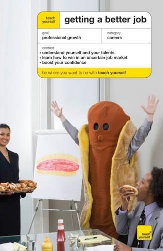 Родерик Эшли Научи себя находить лучшую работу (в мягкой обложке) (ИМПОРТ из Великобритании)