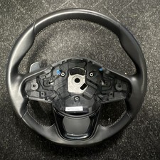 Steering Wheel Toyota Supra A90 A91 Mkv Mk5 B58 B48 Oem Genuine Oem