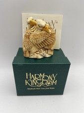 Harmony Kingdom Treasure Jests Collectible Sculptures & Figurines