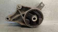 Support moteur Opel VECTRA