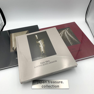 Hong Kong | eBay