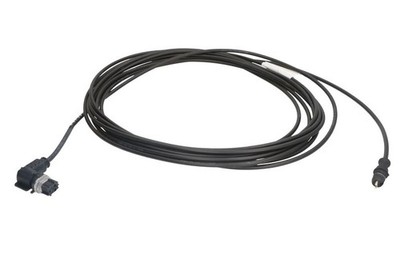 EBS - Kabel
