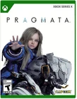 PRAGMATA for Xbox Series X [New Video Game] Xbox Series X