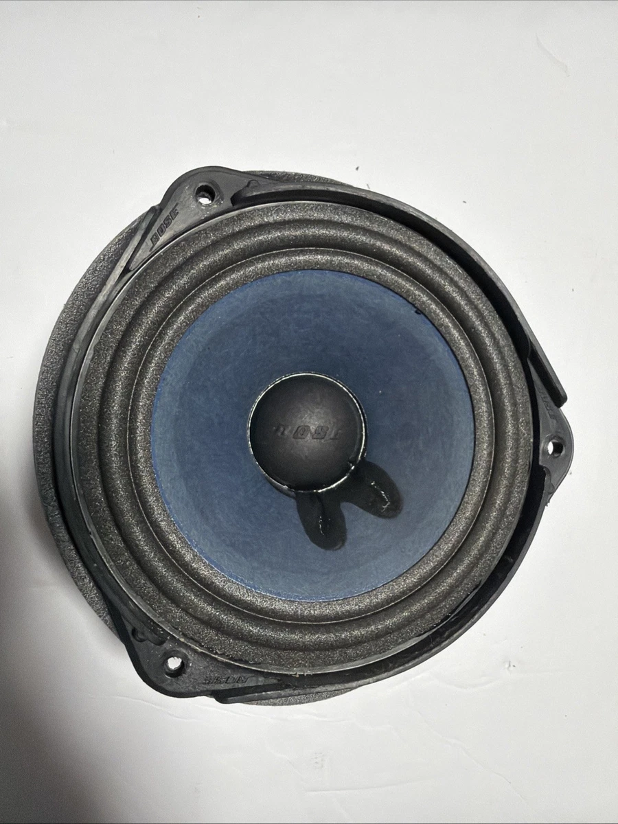 Preços baixos em Bose 901 | eBay