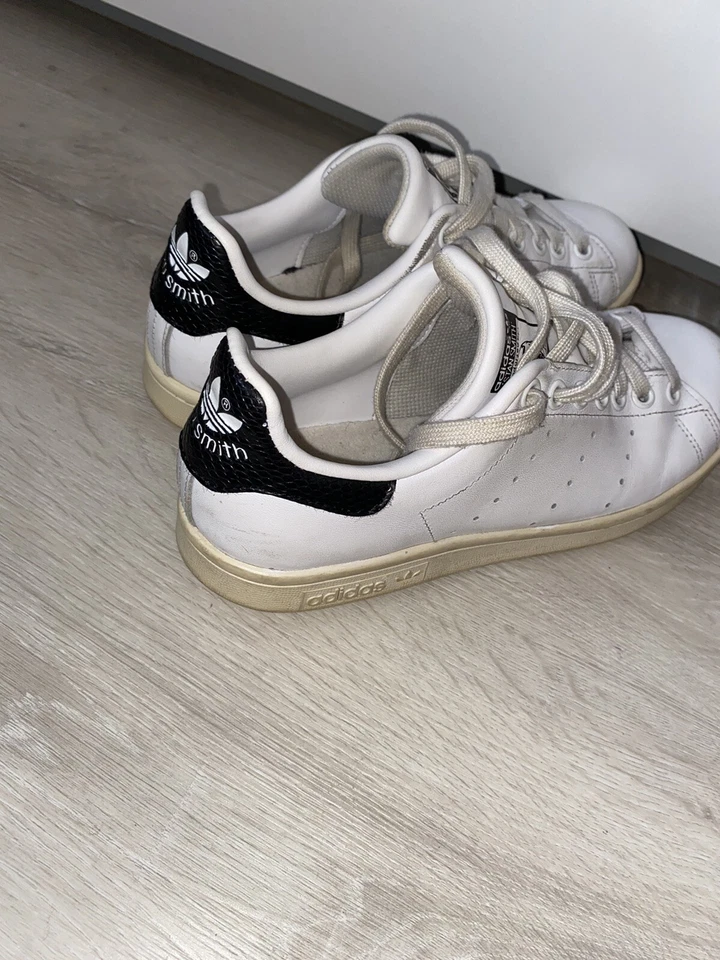 Adidas Stan Smith, Foto 3 von 3