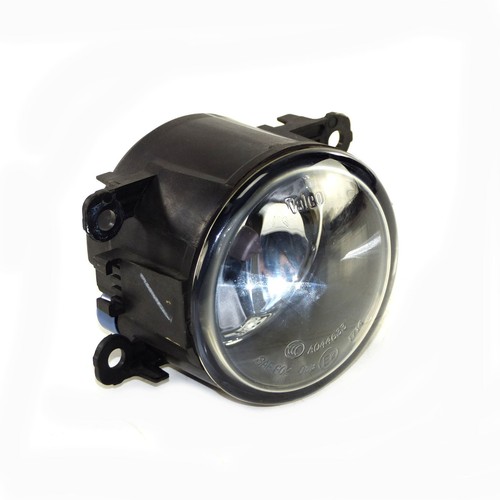 Fog Light Front Left or Right Dacia Sandero I Duster I 8200074008