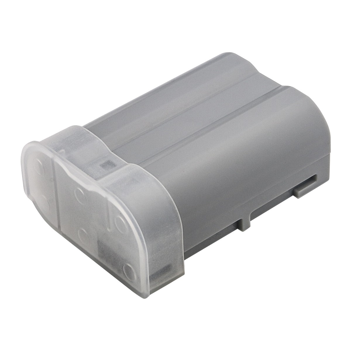 Kastar Battery Pack Replacement For Nikon EN-EL15c - Includes Battery & MH-25 Charger