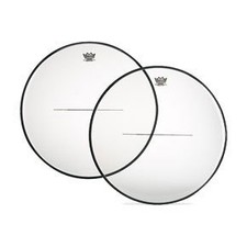 Remo 23" Timpani Clear Drumhead