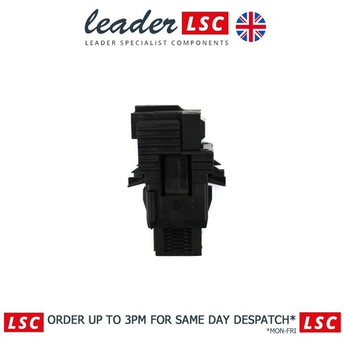 Brake Light Stop Lamp Switch for MG ZT T 2001 to 2005 New 61316967601 - Picture 5 of 12