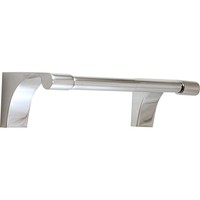 Alno A6860-pc Luna Tissue Paper Holder Polished Chrome on sale Alno A6860-pc Luna Tissue Paper Holder Polished Chrome on sale