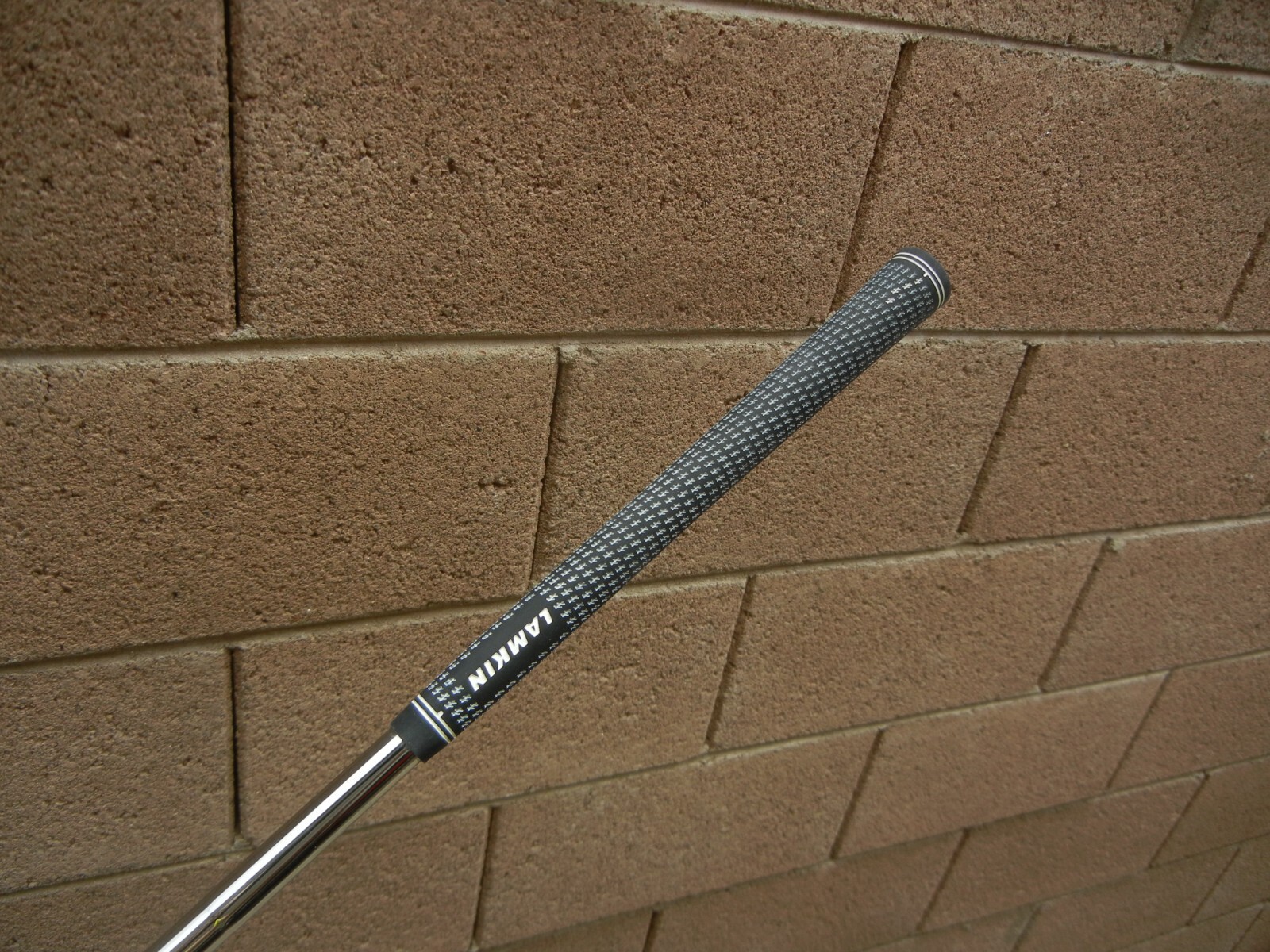 Picture 18 of 22