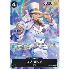 will gamestop buy my pokemon cards Pokemon Packs: Booster Packs, Rare Cards & More