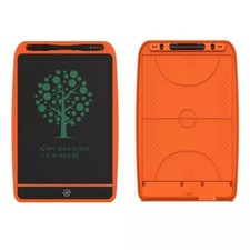 Mini Writing Tablet 8.5 Inch Paperless LCD Electronic Writing Tablet