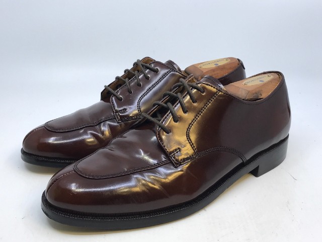 mens derby shoes sale