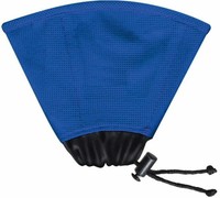 Kong Ez Soft E-collar, X-small on sale Kong Ez Soft E-collar, X-small on sale