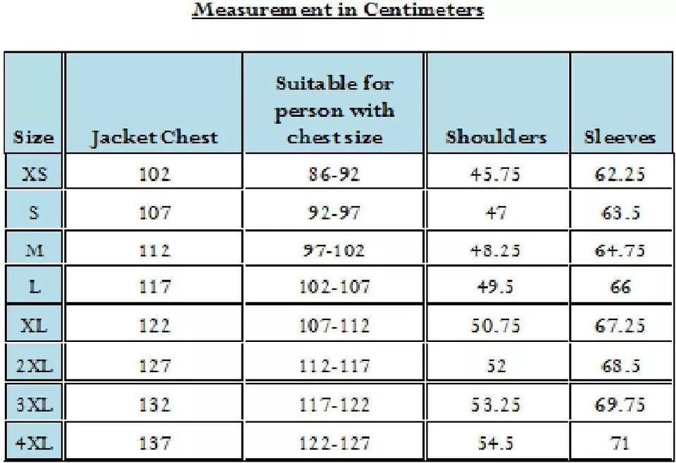 TOM CRUISE TOP GUN PETER MAVERICK BOMBER FUR LEATHER FLIGHT JACKET FOR MEN - Image 4 of 4