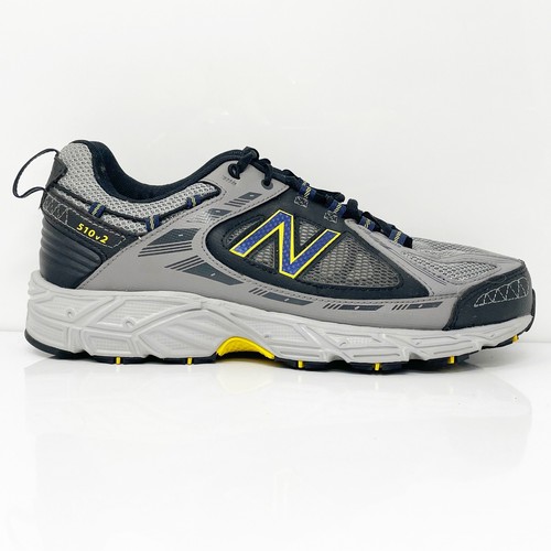 new balance 510